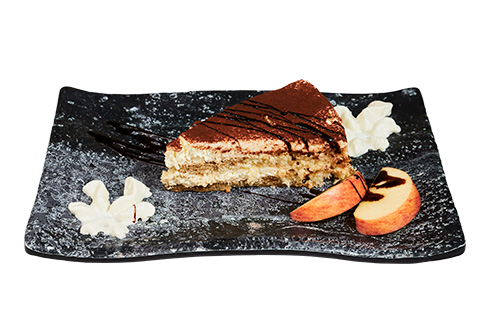 205. Tiramisu tin mamas