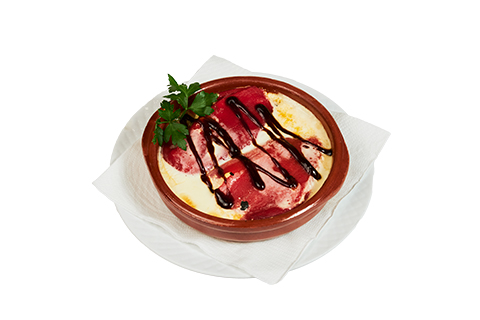 28. Piperies Florinis