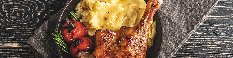 Mediterraanse Specialiteit